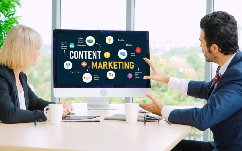 content-marketing